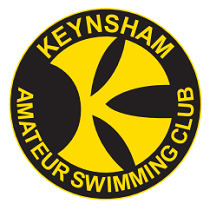 Keynsham Amateur Swimming Club